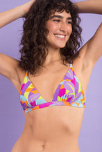 Carregar imagem no visualizador da galeria, Image 09: Rio De Sol Set Set Dreams Tri-Fixo Cheeky-Fixa
