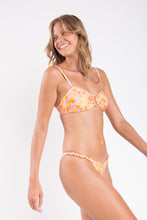 Carregar imagem no visualizador da galeria, Image 13: Rio De Sol Set Set Dreamy Bandeau-Crispy Cheeky-Crispy
