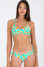 Carregar imagem no visualizador da galeria, Gallery: Rio De Sol Set Set Dubai Bralette Madrid
