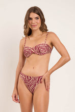Carregar imagem no visualizador da galeria, Image 04: Rio De Sol Set Set Dune Kelli Nice-Fio
