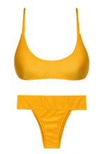 Carregar imagem no visualizador da galeria, Product Front: Rio De Sol Set Set Eden-Pequi Bralette Rio-Cos
