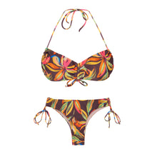 Carregar imagem no visualizador da galeria, Product Front: Rio De Sol Set Set Fiore Corine Angel
