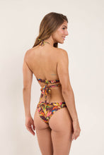 Carregar imagem no visualizador da galeria, Model Back: Rio De Sol Set Set Fiore Kate Essential
