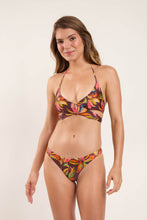 Carregar imagem no visualizador da galeria, Image 06: Rio De Sol Set Set Fiore Kate Essential

