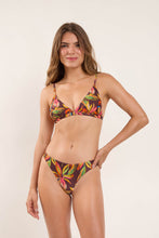 Carregar imagem no visualizador da galeria, Image 06: Rio De Sol Set Set Fiore Tri-Fixo Nice-Fio
