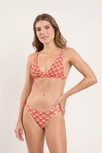Carregar imagem no visualizador da galeria, Image 07: Rio De Sol Set Set Floral-Scales Alba Mia
