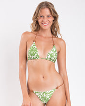 Carregar imagem no visualizador da galeria, Gallery: Rio De Sol Set Set Flow Tri-Capri Cheeky-Capri
