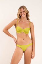 Carregar imagem no visualizador da galeria, Image 04: Rio De Sol Set Set Fluity-Abacateiro Vickie Essential
