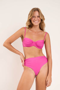 Image 04: Rio De Sol Set Set Fluity-Amor Vickie Amy