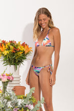 Carregar imagem no visualizador da galeria, Image 09: Rio De Sol Set Set Fresh-Day Tri-Inv Lacinho
