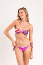Carregar imagem no visualizador da galeria, Image 10: Rio De Sol Set Set Funny Bandeau-Joy Lacinho
