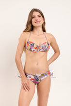 Carregar imagem no visualizador da galeria, Image 06: Rio De Sol Set Set Garden-Flower Corine Madrid
