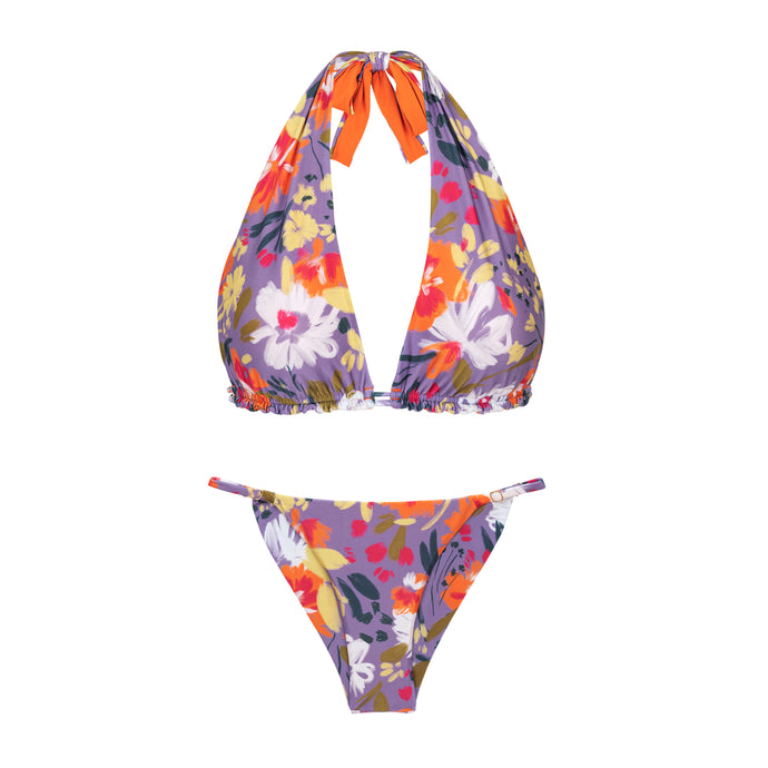 Product Front: Rio De Sol Set Set Garden-Flower Verona Cheeky-Fixa