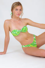Carregar imagem no visualizador da galeria, Image 07: Rio De Sol Set Set Green-Palms Twist Nice
