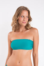 Carregar imagem no visualizador da galeria, Image 08: Rio De Sol Set Set Grove Bandeau-Reto Madrid
