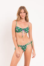 Carregar imagem no visualizador da galeria, Image 07: Rio De Sol Set Set Happiness Balconet-Tie Pipa
