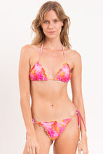 Carregar imagem no visualizador da galeria, Gallery: Rio De Sol Set Set Joyful Frufru
