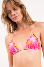 Carregar imagem no visualizador da galeria, Image 13: Rio De Sol Set Set Joyful Frufru
