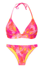 Carregar imagem no visualizador da galeria, Product Front: Rio De Sol Set Set Joyful Tri-Cos Leblon
