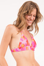 Carregar imagem no visualizador da galeria, Image 12: Rio De Sol Set Set Joyful Tri-Cos Leblon
