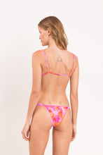 Carregar imagem no visualizador da galeria, Image 09: Rio De Sol Set Set Joyful Tri-Duo Rio-Duo
