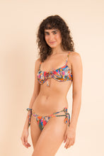 Carregar imagem no visualizador da galeria, Image 04: Rio De Sol Set Set Jungle Balconet-Tie Pipa
