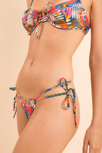 Carregar imagem no visualizador da galeria, Image 08: Rio De Sol Set Set Jungle Balconet-Tie Pipa
