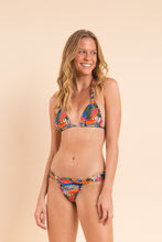 Carregar imagem no visualizador da galeria, Model Front: Rio De Sol Set Set Jungle Mel
