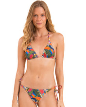 Carregar imagem no visualizador da galeria, Gallery: Rio De Sol Set Set Jungle Tri-Inv Ibiza
