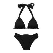 Carregar imagem no visualizador da galeria, Product Front: Rio De Sol Set Set Lava Mel
