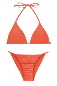 Product Front: Rio De Sol Set Set Light-Peach Tri-Inv Cheeky-Fixa