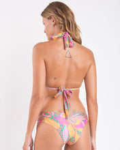 Carregar imagem no visualizador da galeria, Image 05: Rio De Sol Set Set Lyla Mel
