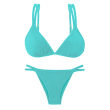 Carregar imagem no visualizador da galeria, Product Front: Rio De Sol Set Set Malibu-Atol Tri-Duo Rio-Duo
