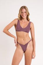 Carregar imagem no visualizador da galeria, Image 05: Rio De Sol Set Set Malibu-Ebano Hera Kiara
