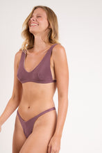 Carregar imagem no visualizador da galeria, Image 06: Rio De Sol Set Set Malibu-Ebano Hera Kiara
