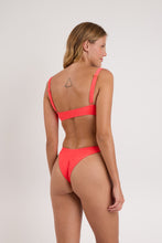 Carregar imagem no visualizador da galeria, Model Back: Rio De Sol Set Set Malibu-Folia Agnes Cali
