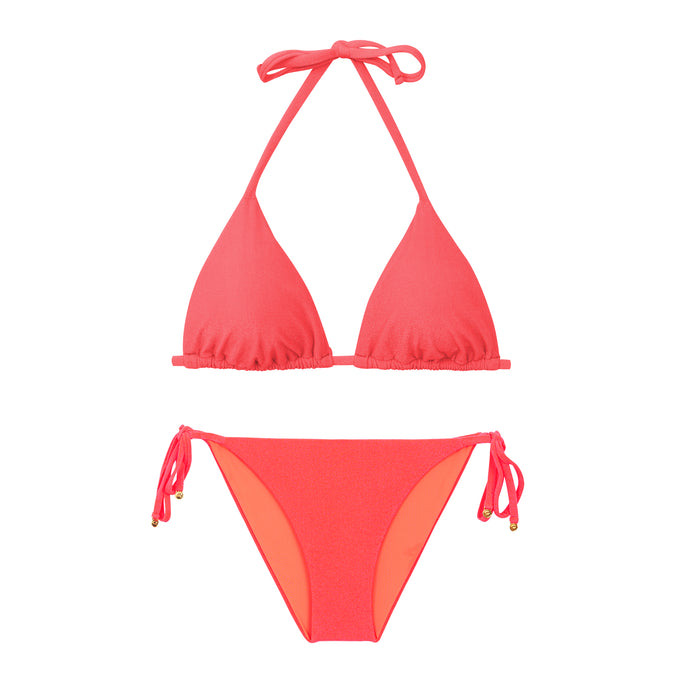 Product Front: Rio De Sol Set Set Malibu-Folia Tri-Inv Lacinho