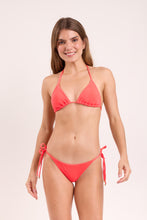 Carregar imagem no visualizador da galeria, Image 07: Rio De Sol Set Set Malibu-Folia Tri-Inv Lacinho

