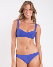Carregar imagem no visualizador da galeria, Gallery: Rio De Sol Set Set Malibu-Indigo Amelia Essential
