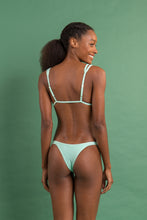 Carregar imagem no visualizador da galeria, Image 12: Rio De Sol Set Set Malibu-Menta Tri-Duo Rio-Duo
