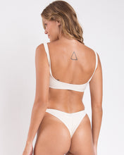 Carregar imagem no visualizador da galeria, Image 05: Rio De Sol Set Set Malibu-Natural Bliss Cali
