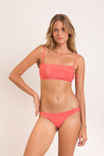 Carregar imagem no visualizador da galeria, Image 03: Rio De Sol Set Set Malibu-Nina Bandeau-Reto Essential

