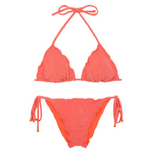 Carregar imagem no visualizador da galeria, Product Front: Rio De Sol Set Set Malibu-Nina Frufru
