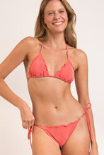 Carregar imagem no visualizador da galeria, Image 05: Rio De Sol Set Set Malibu-Nina Frufru
