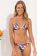Carregar imagem no visualizador da galeria, Gallery: Rio De Sol Set Set Maui Tri-Inv Nice
