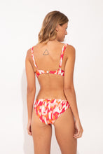 Carregar imagem no visualizador da galeria, Model Back: Rio De Sol Set Set Mirage Chantal Essential-Comfy
