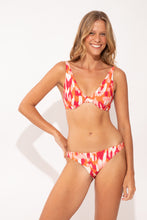 Carregar imagem no visualizador da galeria, Image 05: Rio De Sol Set Set Mirage Chantal Essential-Comfy
