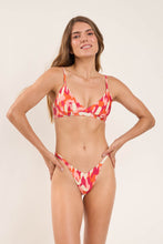 Carregar imagem no visualizador da galeria, Model Front: Rio De Sol Set Set Mirage Paola Kiara
