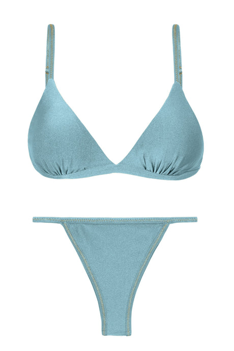 Product Front: Rio De Sol Set Set Mirante Tri-Fixo California