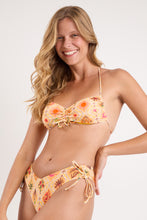 Carregar imagem no visualizador da galeria, Image 10: Rio De Sol Set Set Mosaico Corine Lola
